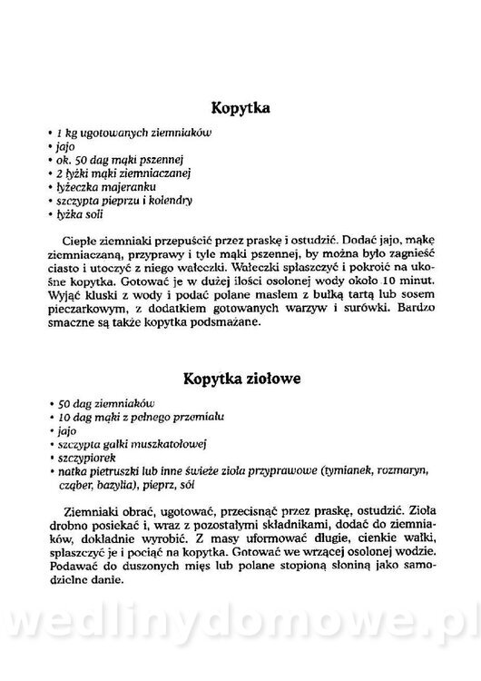 Tradycyjna kuchnia Polska_248.jpg