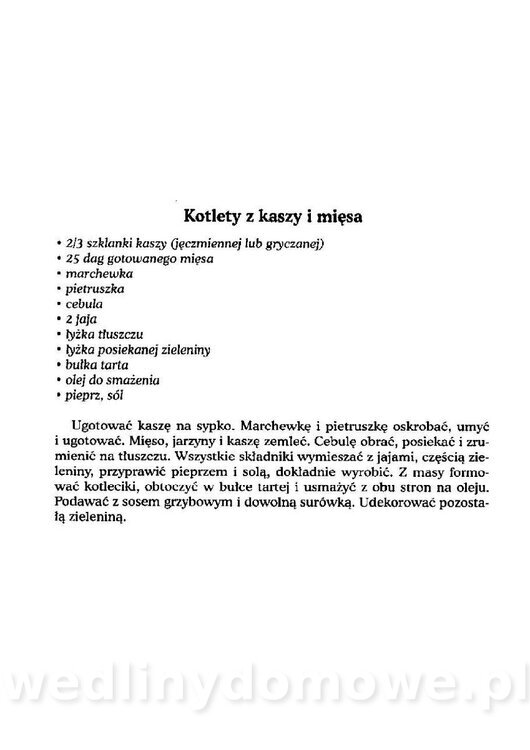 Tradycyjna kuchnia Polska_249.jpg
