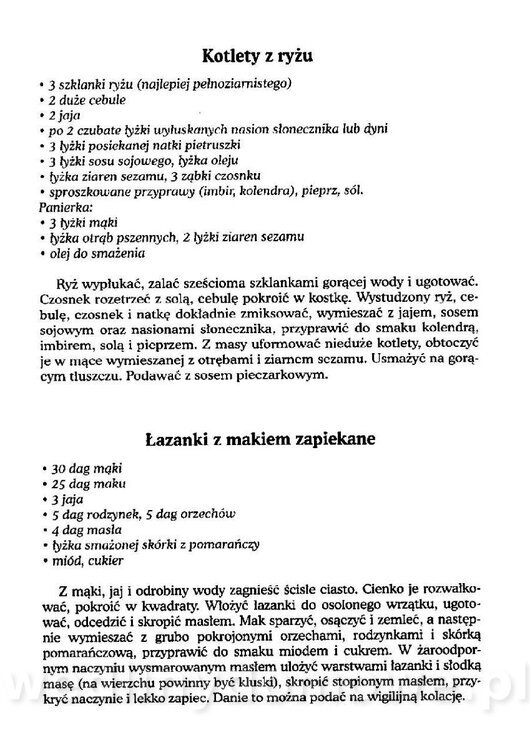 Tradycyjna kuchnia Polska_250.jpg