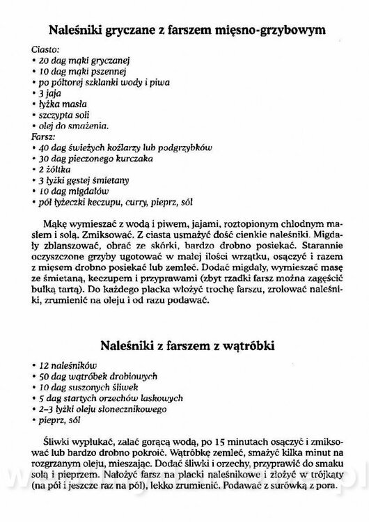 Tradycyjna kuchnia Polska_251.jpg
