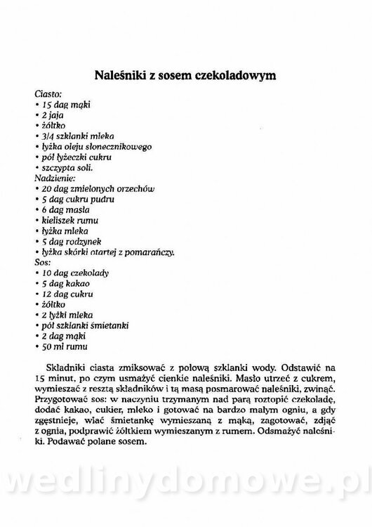 Tradycyjna kuchnia Polska_252.jpg