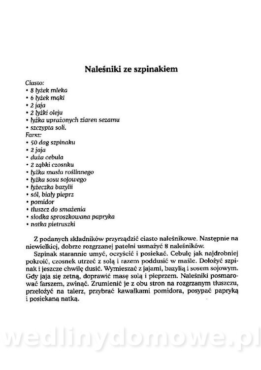 Tradycyjna kuchnia Polska_253.jpg