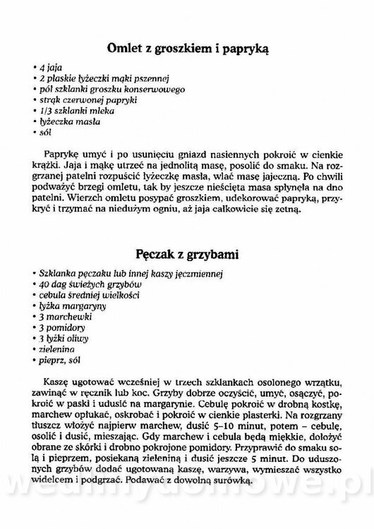 Tradycyjna kuchnia Polska_254.jpg