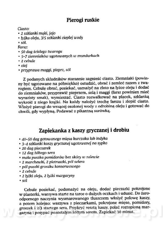 Tradycyjna kuchnia Polska_255.jpg