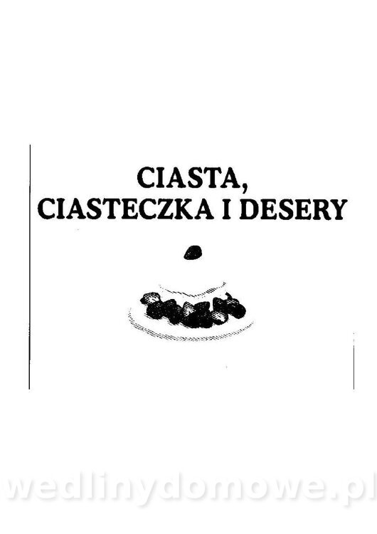 Tradycyjna kuchnia Polska_256.jpg