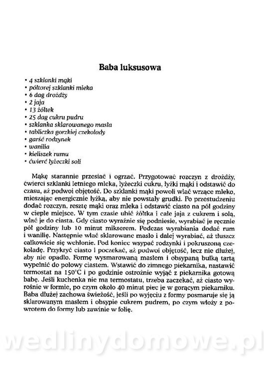 Tradycyjna kuchnia Polska_257.jpg