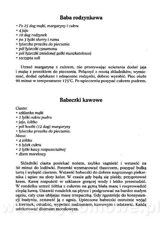 Tradycyjna kuchnia Polska_258.jpg