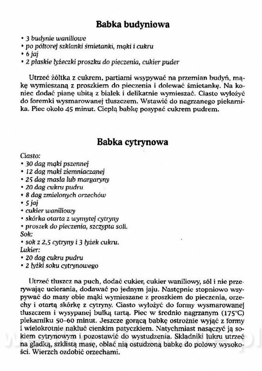 Tradycyjna kuchnia Polska_259.jpg