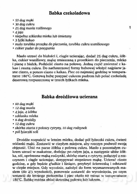 Tradycyjna kuchnia Polska_260.jpg