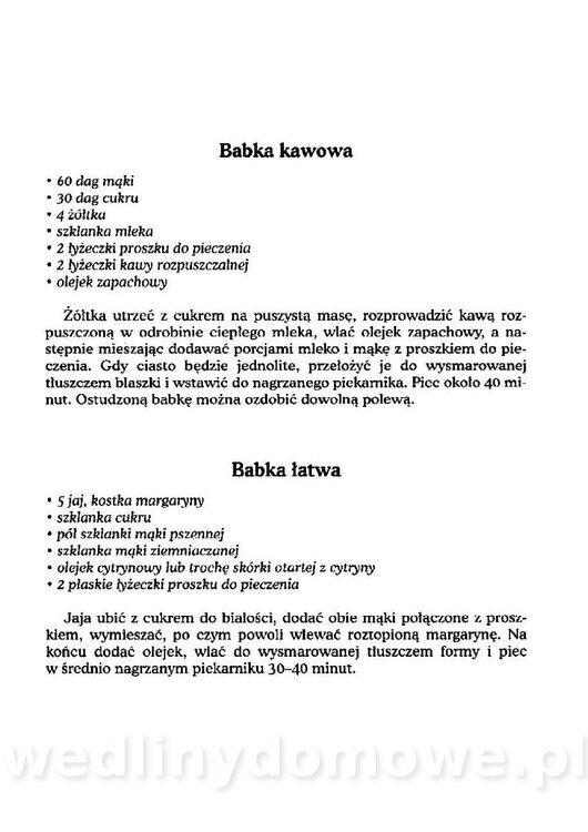 Tradycyjna kuchnia Polska_261.jpg