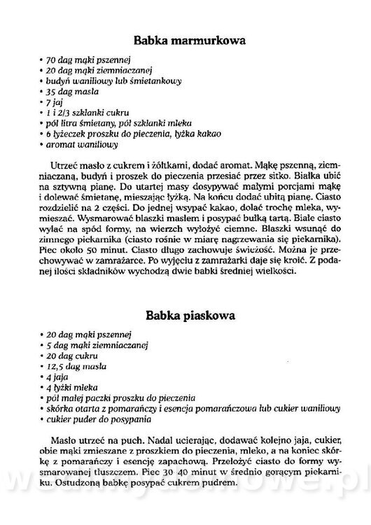Tradycyjna kuchnia Polska_262.jpg