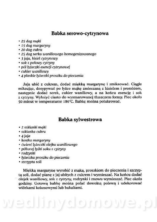 Tradycyjna kuchnia Polska_263.jpg
