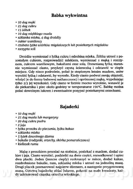 Tradycyjna kuchnia Polska_264.jpg
