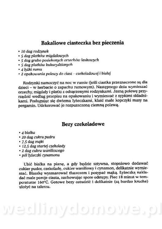 Tradycyjna kuchnia Polska_265.jpg