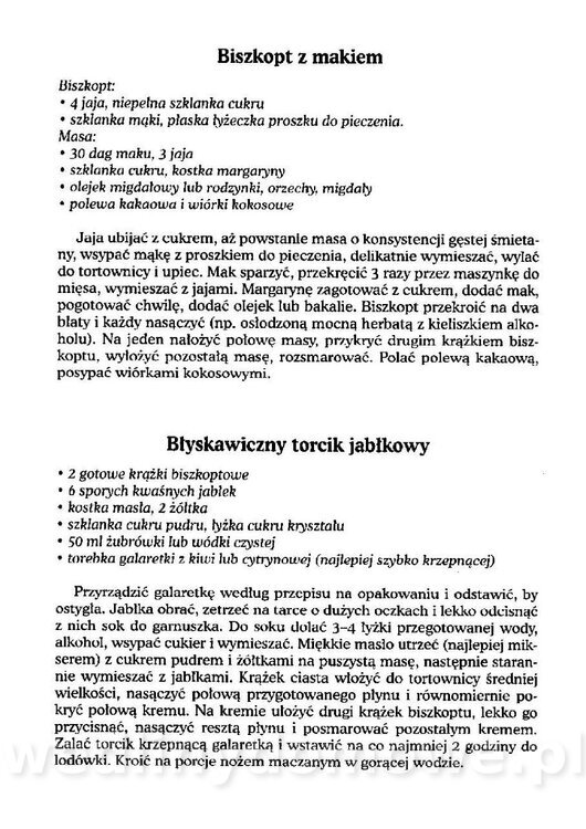Tradycyjna kuchnia Polska_266.jpg