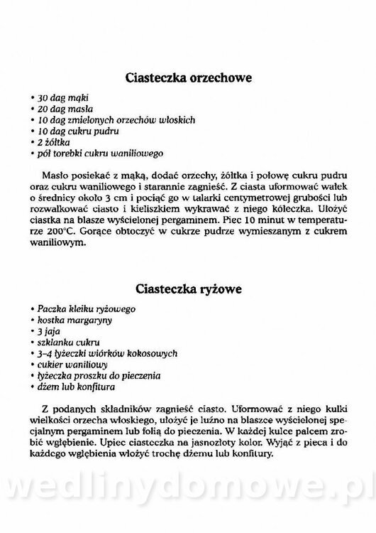 Tradycyjna kuchnia Polska_268.jpg
