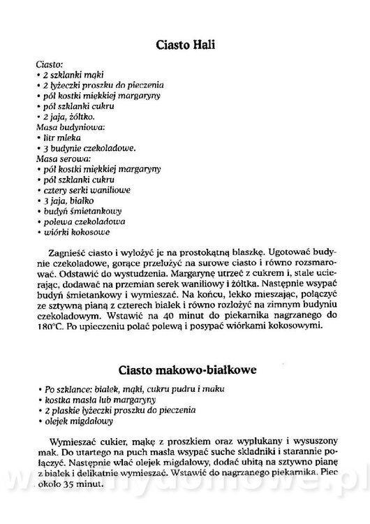 Tradycyjna kuchnia Polska_270.jpg