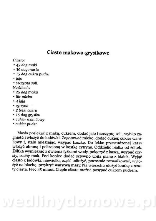 Tradycyjna kuchnia Polska_271.jpg