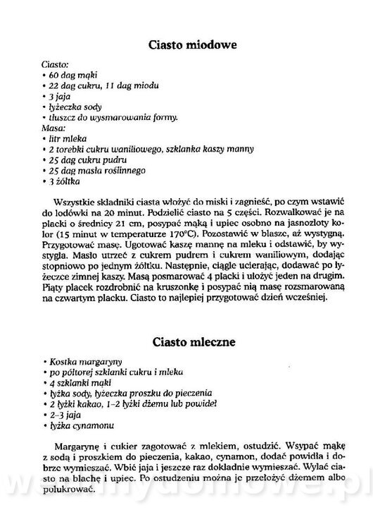 Tradycyjna kuchnia Polska_272.jpg