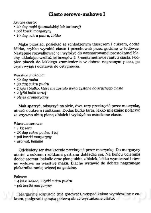 Tradycyjna kuchnia Polska_274.jpg