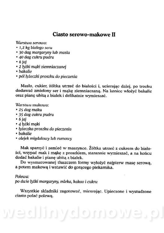 Tradycyjna kuchnia Polska_275.jpg