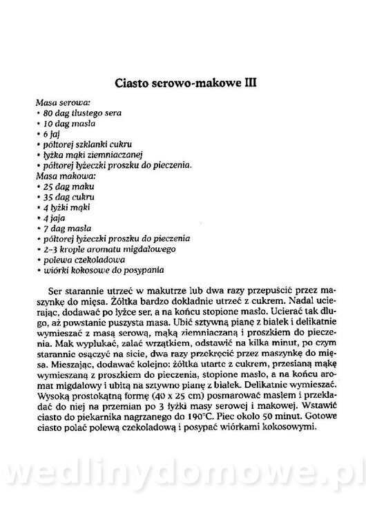 Tradycyjna kuchnia Polska_276.jpg