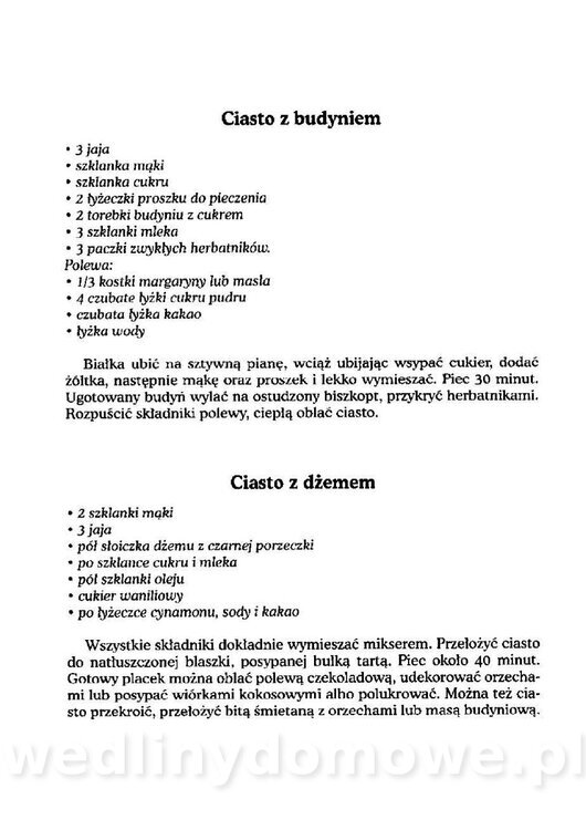 Tradycyjna kuchnia Polska_277.jpg