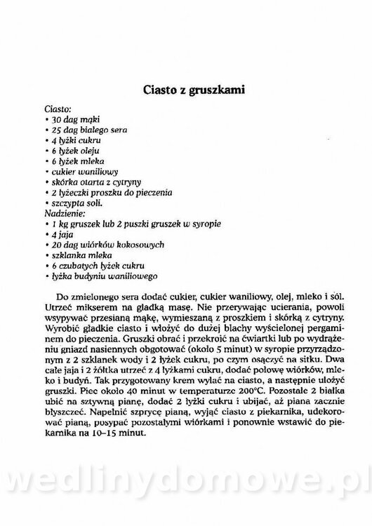 Tradycyjna kuchnia Polska_278.jpg