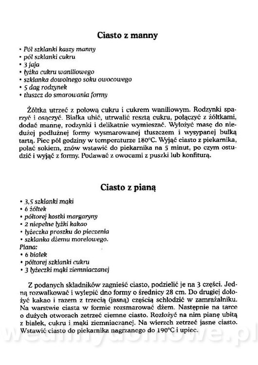 Tradycyjna kuchnia Polska_279.jpg
