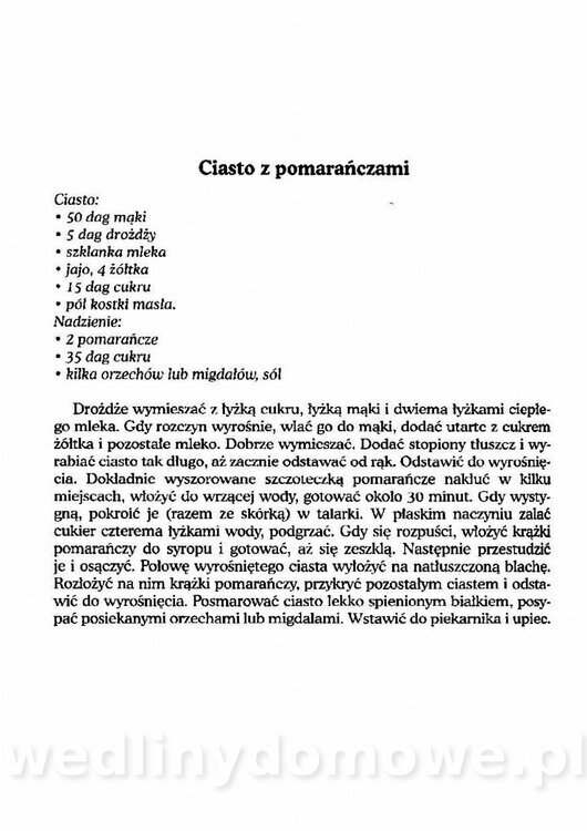 Tradycyjna kuchnia Polska_280.jpg