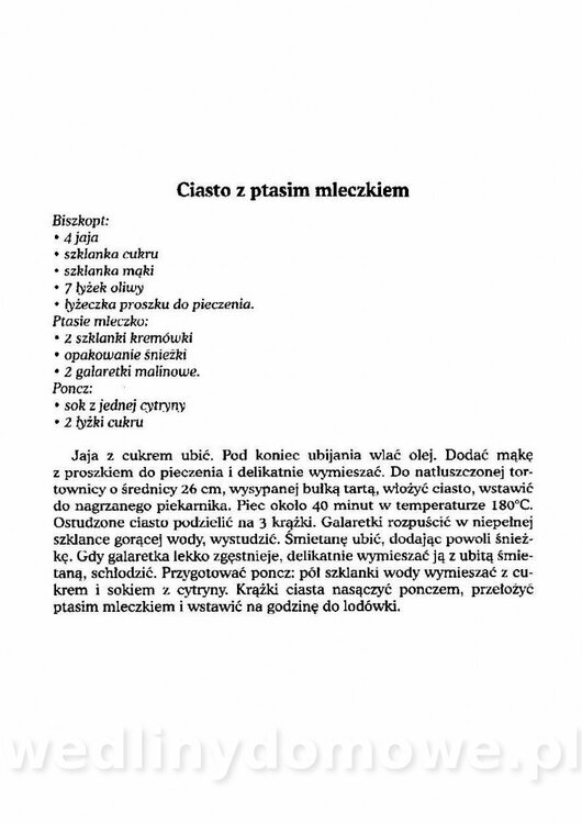 Tradycyjna kuchnia Polska_281.jpg