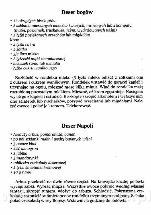 Tradycyjna kuchnia Polska_282.jpg