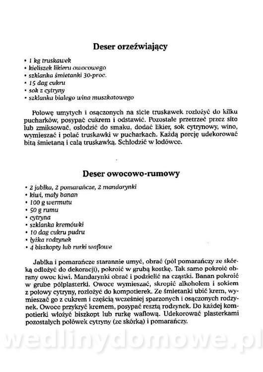 Tradycyjna kuchnia Polska_283.jpg