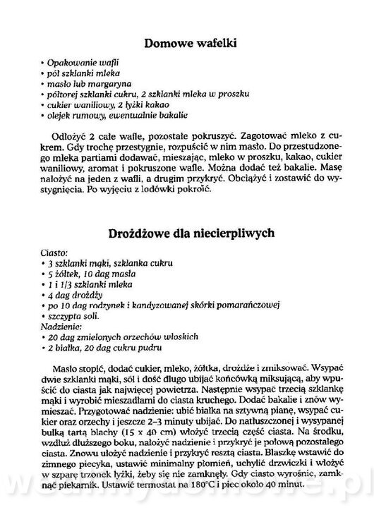 Tradycyjna kuchnia Polska_286.jpg