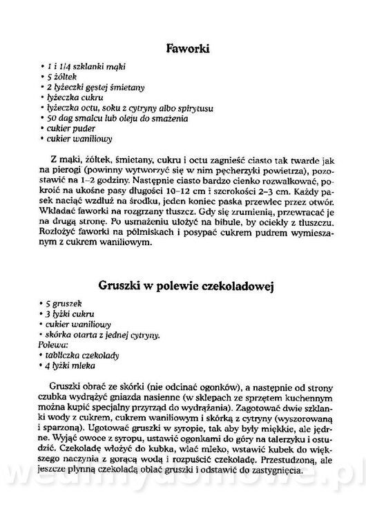 Tradycyjna kuchnia Polska_287.jpg