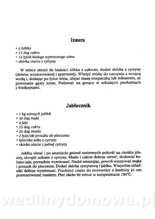 Tradycyjna kuchnia Polska_288.jpg