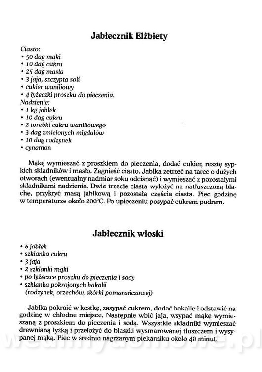 Tradycyjna kuchnia Polska_289.jpg