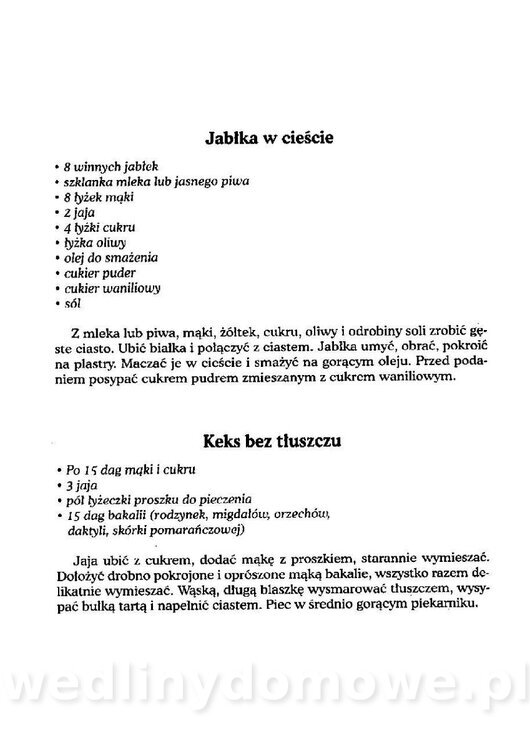 Tradycyjna kuchnia Polska_290.jpg