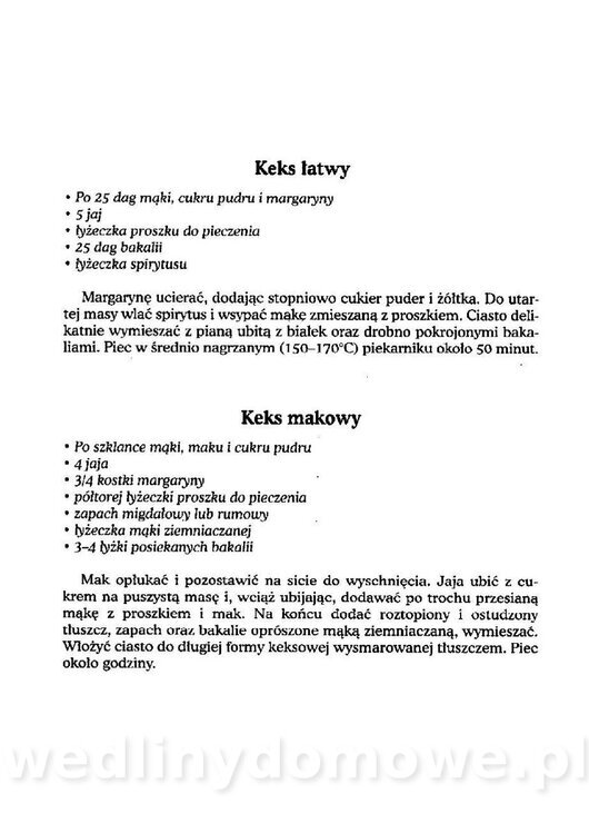 Tradycyjna kuchnia Polska_291.jpg