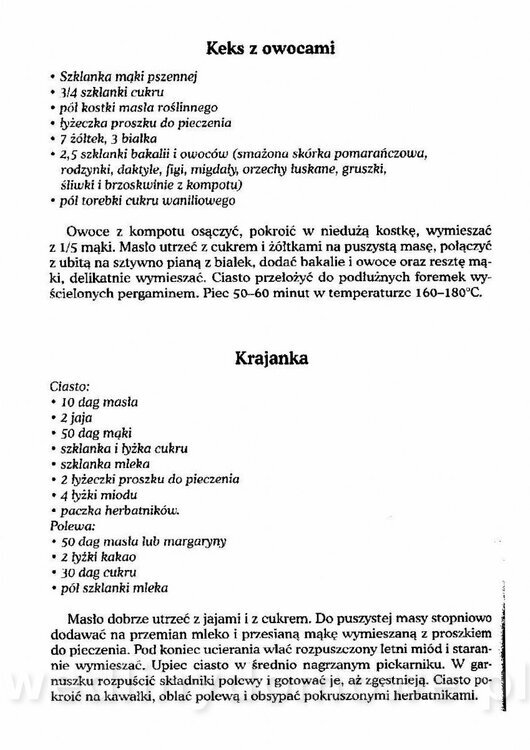 Tradycyjna kuchnia Polska_292.jpg
