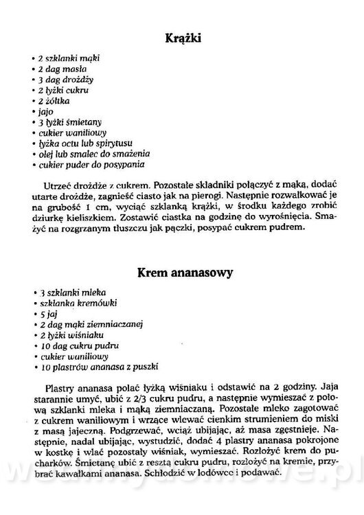 Tradycyjna kuchnia Polska_297.jpg