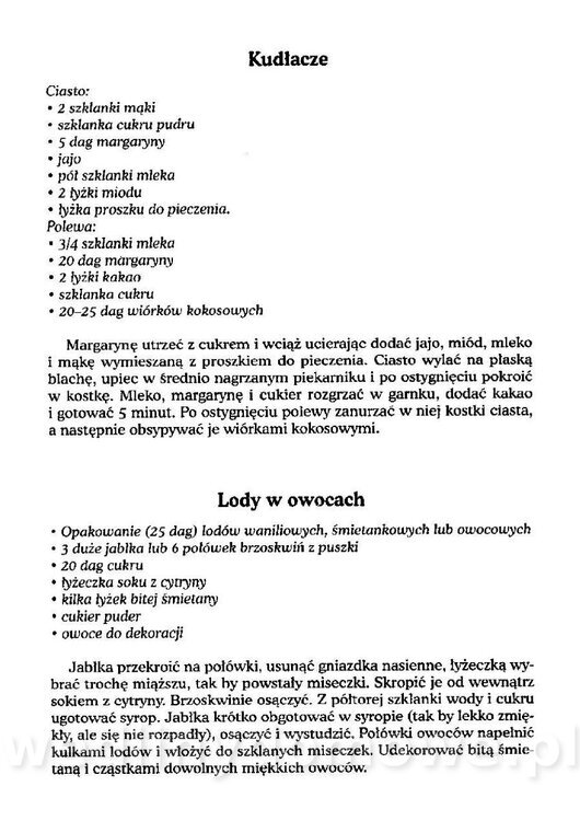 Tradycyjna kuchnia Polska_299.jpg