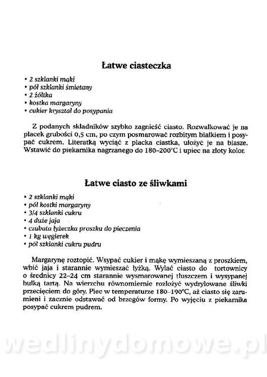 Tradycyjna kuchnia Polska_300.jpg