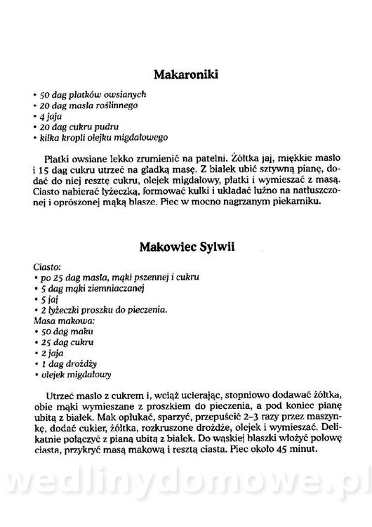 Tradycyjna kuchnia Polska_301.jpg