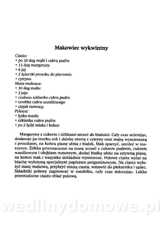 Tradycyjna kuchnia Polska_302.jpg
