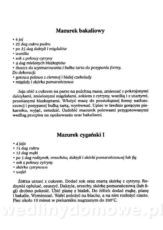 Tradycyjna kuchnia Polska_303.jpg