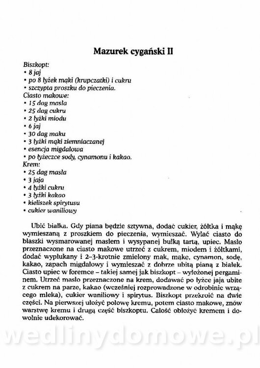 Tradycyjna kuchnia Polska_304.jpg