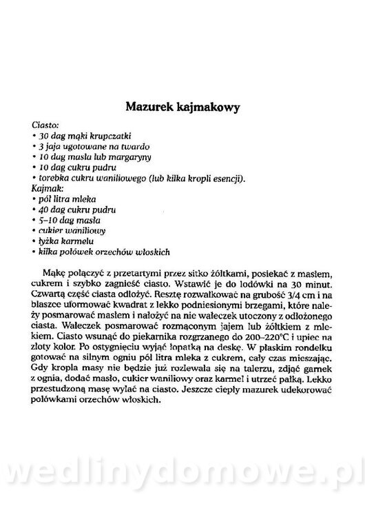 Tradycyjna kuchnia Polska_305.jpg