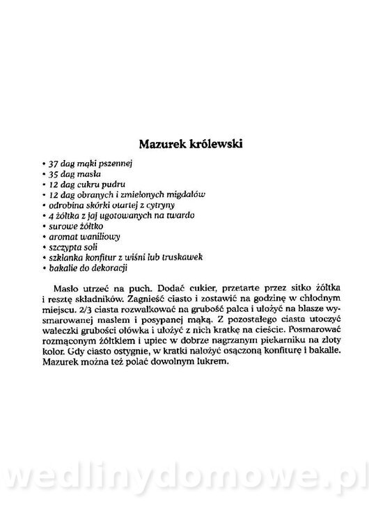Tradycyjna kuchnia Polska_306.jpg