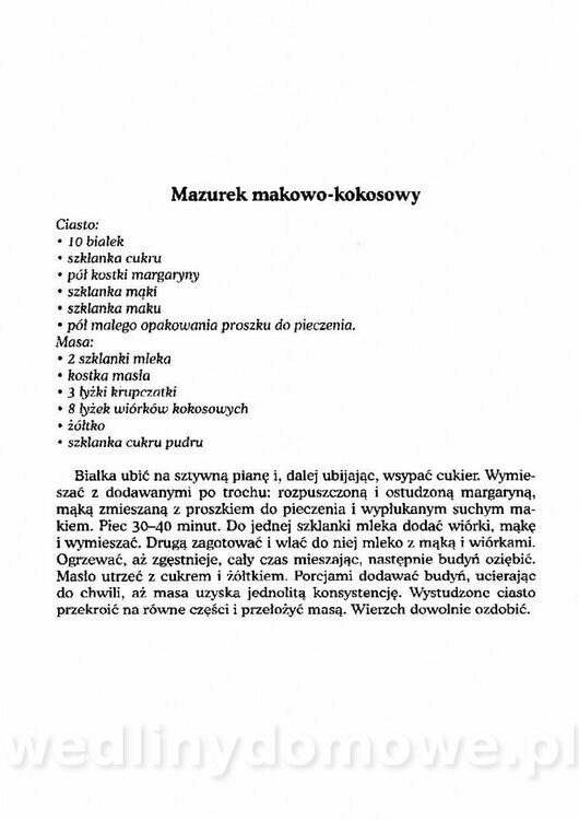 Tradycyjna kuchnia Polska_307.jpg